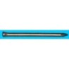 PUNTA ACERO C/CONICA 2X40 COBRE COINFER BL.