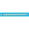 PUNTA HIERRO CABEZA CONICA 1,20X18 ZN BLISTER