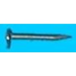 SEMENCE DE 10 CINCADO COINFER BLISTER