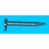 SEMENCE DE 10 CINCADO COINFER BLISTER