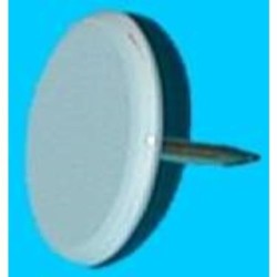 CHINCHETA NIQUEL COINFER BLISTER