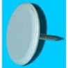 CHINCHETA BLANCO COINFER BLISTER