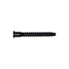 TORNILLO ENSAMBLAR 5X50 PAVONADO COINFER BLISTER