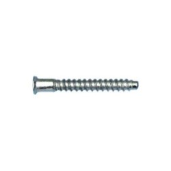 TORNILLO ENSAMBLAR 5X50 CINCADO COINFER BLISTER