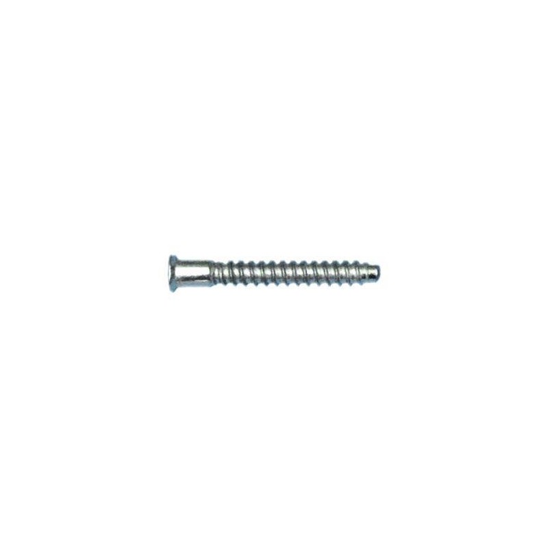 TORNILLO ENSAMBLAR 5X50 CINCADO COINFER BLISTER