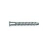 TORNILLO ENSAMBLAR 5X50 CINCADO COINFER BLISTER