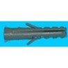 TACO DE 6 NYLON COINFER BLISTER