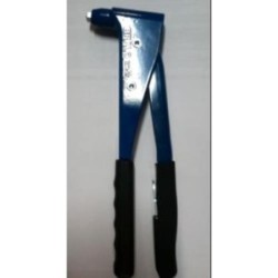 REMACHADORA MANUAL BM-85 02BM00850