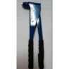 REMACHADORA MANUAL BM-85 02BM00850
