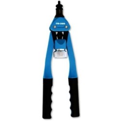 REMACHADORA 2 BRAZOS TUERCA TR-308 02TR03080