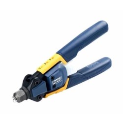 REMACHADORA MANUAL RP100 PROFESIONAL 5001487
