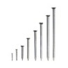 PUNTAS CABEZA PLANA 8X8 (MILLAR)