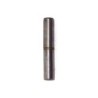 PERNIO TORNEADO 10X60 CON ARANDELA BRONCE 1
