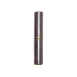 PERNIO TORNEADO 12X70 CON ARANDELA BRONCE 4