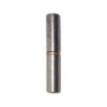 PERNIO TORNEADO 14X80 CON ARANDELA BRONCE 6
