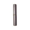 PERNIO TORNEADO 16X100 CON ARANDELA BRONCE 9