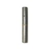 PERNIO TORNEADO 18X110 CON ARANDELA BRONCE 12