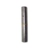 PERNIO TORNEADO 20X120 CON ARANDELA BRONCE 15