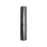 PERNIO TORNEADO 22X120 CON ARANDELA BRONCE 16