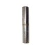 PERNIO TORNEADO 25X150 CON ARANDELA BRONCE 18