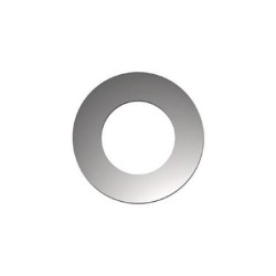 ARANDELA LATONADO PARA PERINO 16 MM. 203