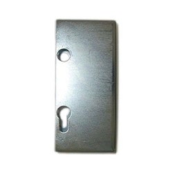 CAJA PARA CERRADURA PICO LORO DE 50 327