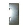 CAJA PARA CERRADURA PICO LORO DE 50 327