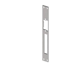 ARMADURA YLX LARGA PARA MODELO 99 TOP FP42XB