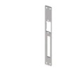 ARMADURA YLX LARGA PARA MODELO 99 TOP FP42XB