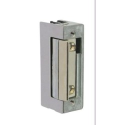 ABREPUERTAS NORMAL REGULABLE 54 NF 5432001/C