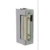 ABREPUERTAS NORMAL REGULABLE 54 NF 5432001/C