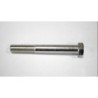 CENT. TORNILLO 6 CANTOS DIN-931 8.8 18X70 ZN.