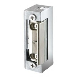 ABREPUERTAS AUTOMATICO REGULABLE 54 ABF 5437