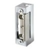 ABREPUERTAS AUTOMATICO REGULABLE 54 ABF 5437