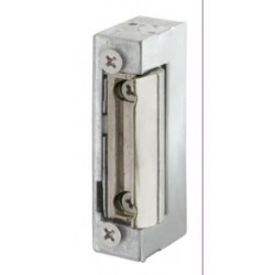 ABREPUERTAS NORMAL REGULABLE 99-2NF 10-24VAC-DC