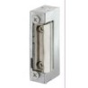 ABREPUERTAS NORMAL REGULABLE 99-2NF 10-24VAC-DC