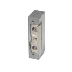 ABREPUERTAS AUTOMATICO REGULABLE 99-2 ABF