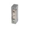 ABREPUERTAS AUTOMATICO REGULABLE 99-2 ABF