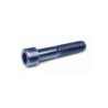 CENT. TORNILLO ALLEN DIN-912 8.8 ZN 8X40