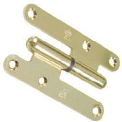 PERNIO S/REMATE PALA RDA. DCHA. LTD. 405-9.5/C