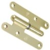 PERNIO S/REMATE PALA RDA. DCHA. LTD. 405-9.5/C