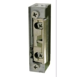 ABREPUERTAS AUTOMAT.DESBLOQUEO REGULABLE 99-2 ABDF