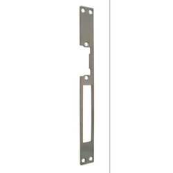 ARMADURA M GRIS LARGA PARA MODELOS 54 Y 99 31010