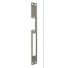 ARMADURA M GRIS LARGA PARA MODELOS 54 Y 99 31010