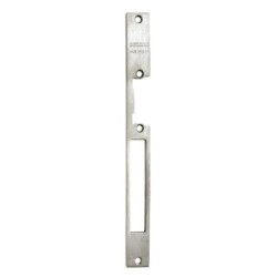 ARMADURA M INOX LARGA PARA MODELOS 54 Y 99 31010X