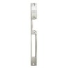 ARMADURA M INOX LARGA PARA MODELOS 54 Y 99 31010X