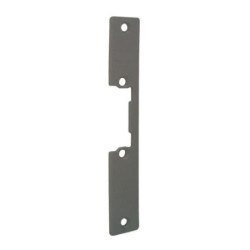 ARMADURA S GRIS CORTA PARA MODELOS 54 Y 99 31002