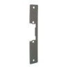 ARMADURA S GRIS CORTA PARA MODELOS 54 Y 99 31002