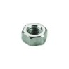 CENT. TUERCAS DIN-934 6.8 ZN 12