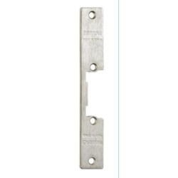 ARMADURA S INOX CORTA PARA MODELOS 54 Y 99 31002X